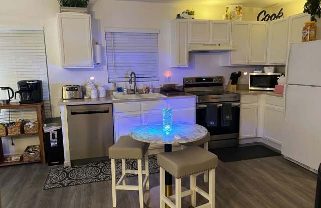 COMING SOON! Super Cute 4 Bedroom North Valleys Home for Rent! Gallery 4
