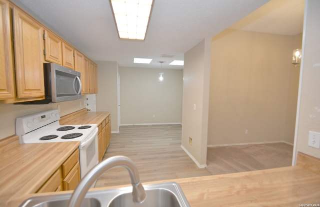 1011 HEDGESTONE DR Gallery 4
