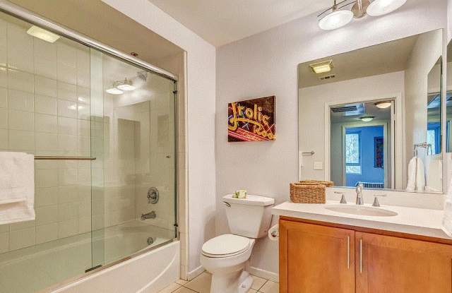 111 S De Lacey Ave photos photos