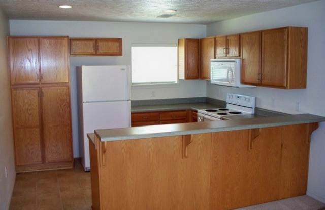 3 Bedroom 2 Bath Apartment on the top floor in Branson, MO NEWLY RENOVATED photos photos