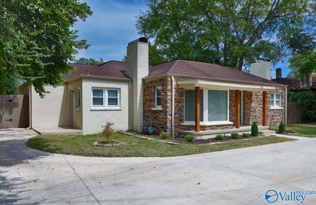 2611 Whitesburg Drive photos photos