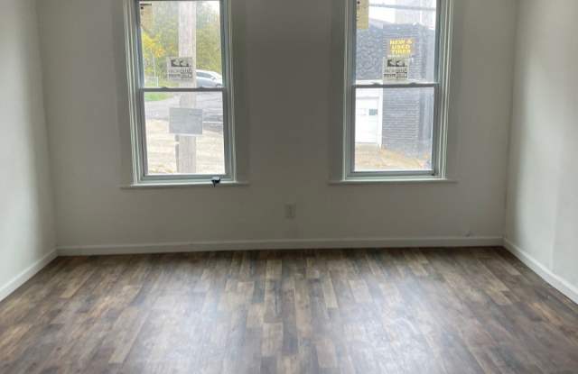 108 second avenue Gallery 2