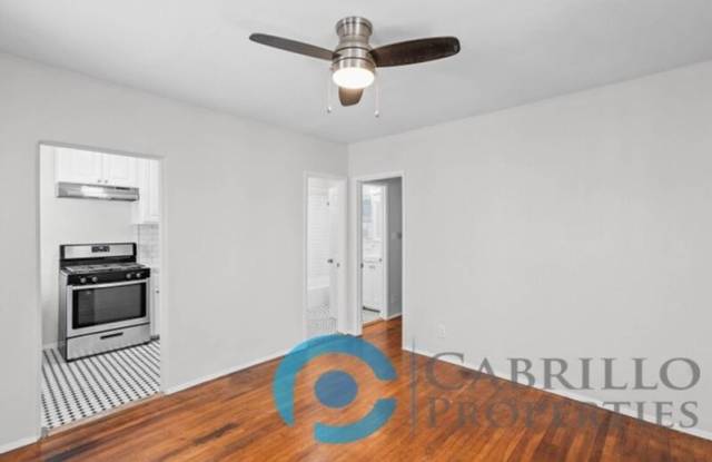 3012 Quince Street photos photos