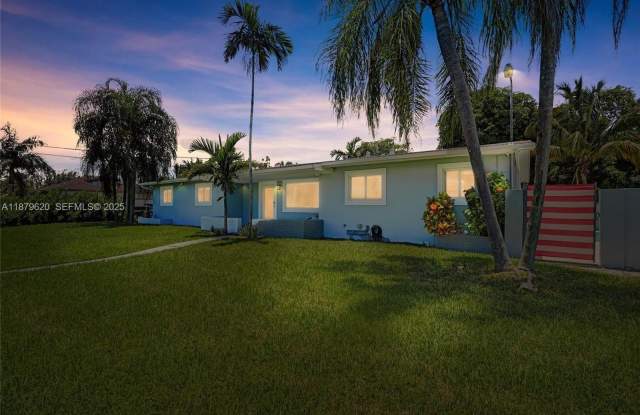 16000 N Miami Ave photos photos 16000 N Miami Ave photos photos