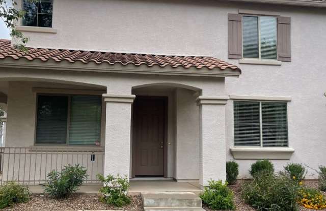 3 BD IN POWER RANCH photos photos
