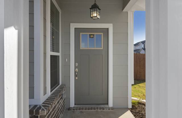 7615 Stonehollow Gallery 2