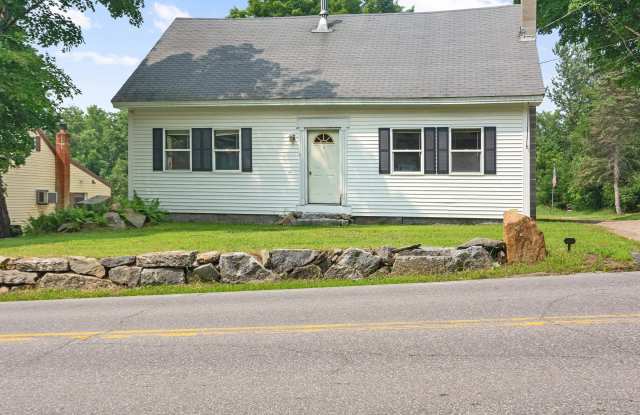 144 Meredith Center Road Gallery 3