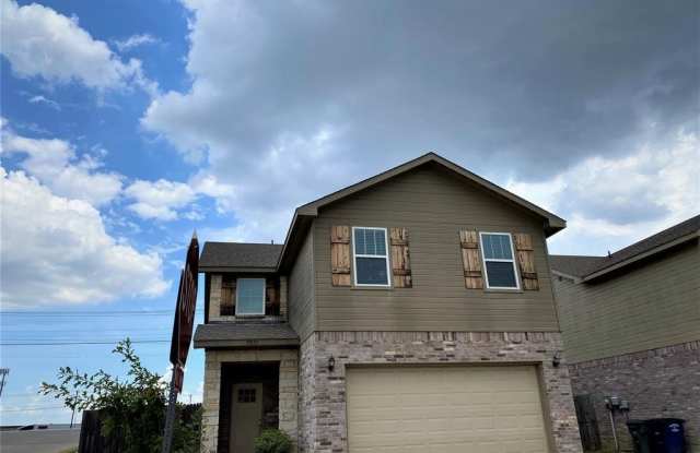 9973 Rio Doso Drive - 9973 Rio Doso Drive, Dallas, TX 75227