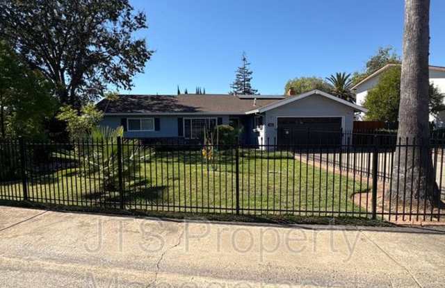 2618 Don Juan Drive Gallery 1