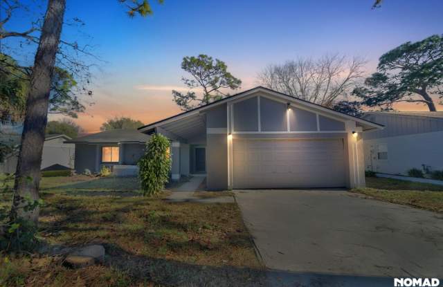 Newly Remodeled 3BR House in Altamonte Springs photos photos