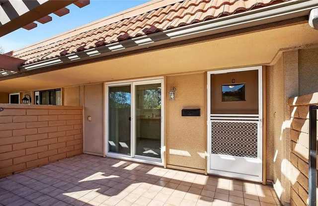 3058 Via Serena S Unit C photos photos 3058 Via Serena S Unit C photos photos