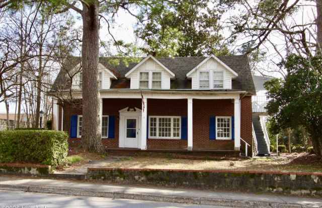 14 Tallman Street photos photos