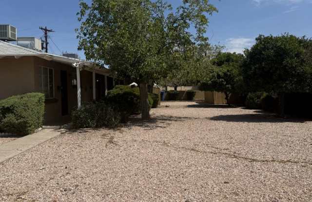 1 bedroom, 1 bath photos photos