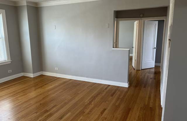 1240 West 90th Street2W Gallery 4