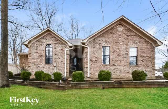 275 Kings Drive photos photos