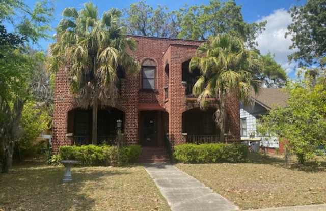 3579 Herschel Street - 3 - 3579 Herschel Street, Jacksonville, FL 32205