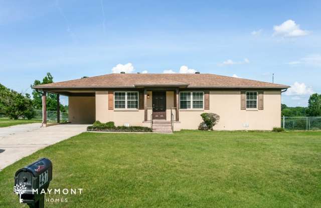 437 7th Avenue - 437 7th Avenue, Pleasant Grove, AL 35127