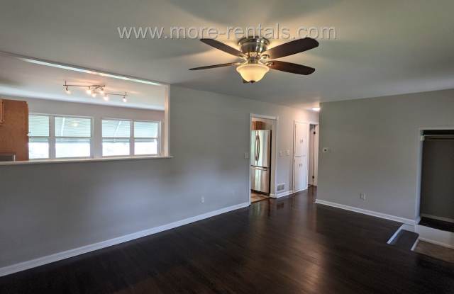 3849 Monterey Dr. Gallery 4