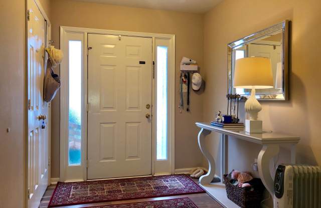 44011 GALA CIRCLE Gallery 3
