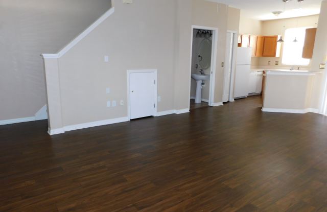 12450 Country White Cir Gallery 4