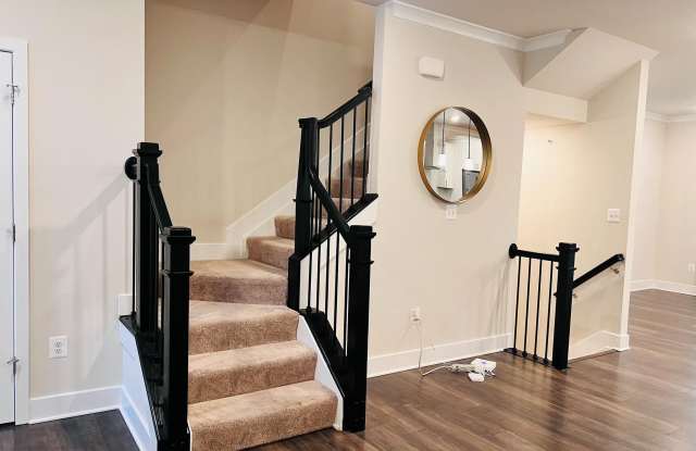 2024 PATAPSCO GLEN ROAD - 2024 Patapsco Glen Road, Woodlawn, MD 21244 2024 PATAPSCO GLEN ROAD - 2024 Patapsco Glen Road, Woodlawn, MD 21244