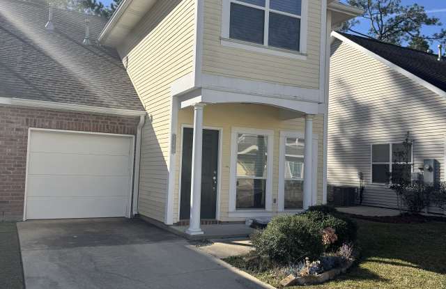 3061 Dundee Loop S photos photos