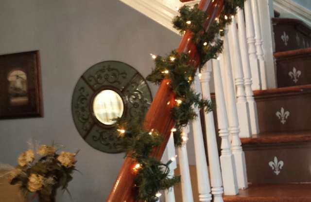 1905 Ivy Street - 1905 Ivy Street, Chattanooga, TN 37404