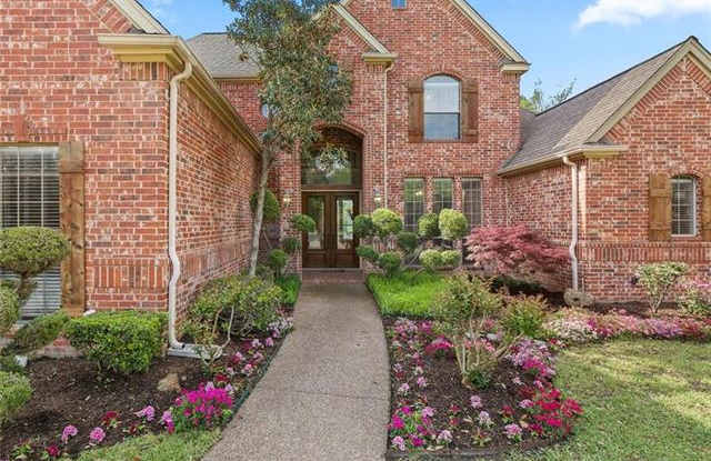 3103 River Bend Drive Gallery 3
