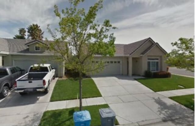 1683 Shay Way photos photos