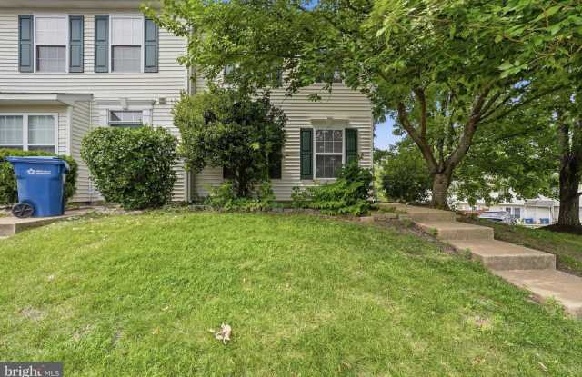 20430 HERRING POND Terrace Gallery 2