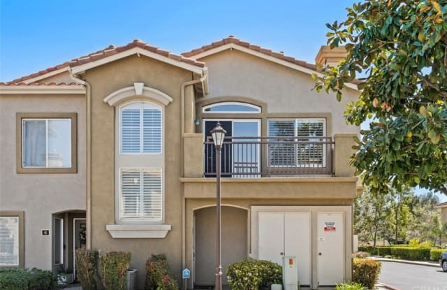 4 Via Barcelona - 4 Via Barcelona, Rancho Santa Margarita, CA 92688