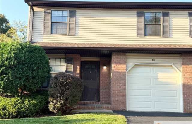 18 Dogwood Drive Gallery 1