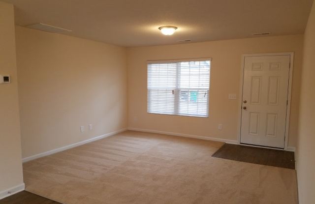 3009 Chatuge Court Gallery 4