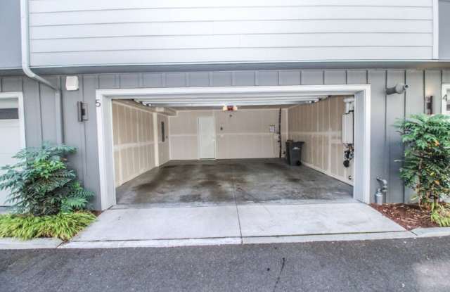 11403 117th Ln NE Gallery 2