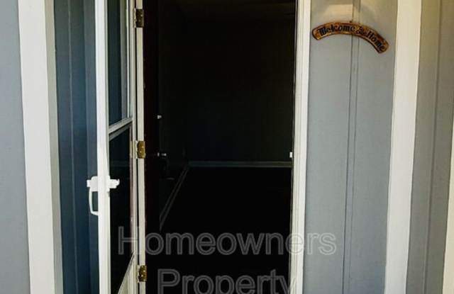 6319 Norton Dr photos photos