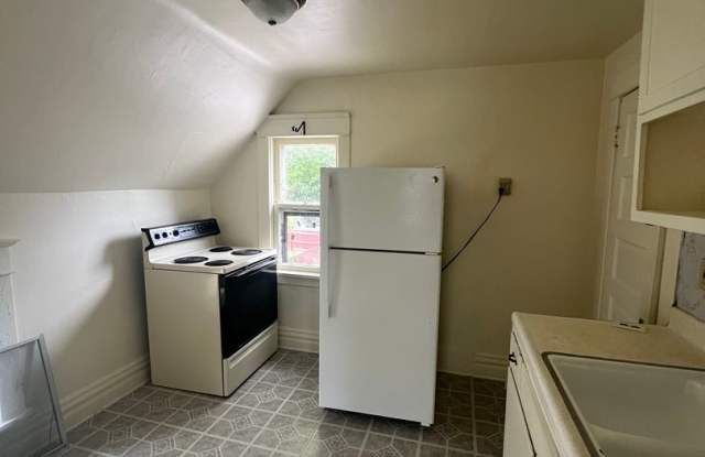 712 Scott St photos photos
