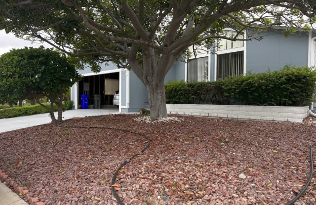 1492 Pioneer Circle - 1492 Pioneer Circle, Oceanside, CA 92057
