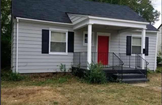 3900 Marcy Pl - 3900 Marcy Place, Richmond, VA 23224 3900 Marcy Pl - 3900 Marcy Place, Richmond, VA 23224