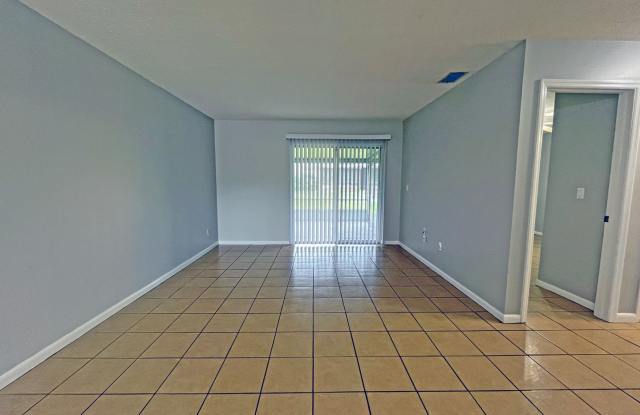 9509 Fieldview Cir, #A Gallery 4