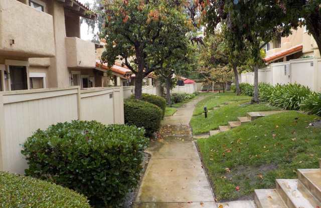 1026 Westward Way Gallery 2