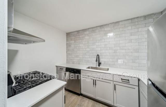 4503 E 31st Street photos photos