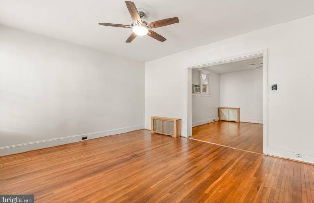 63 ANTIETAM Street E Gallery 4
