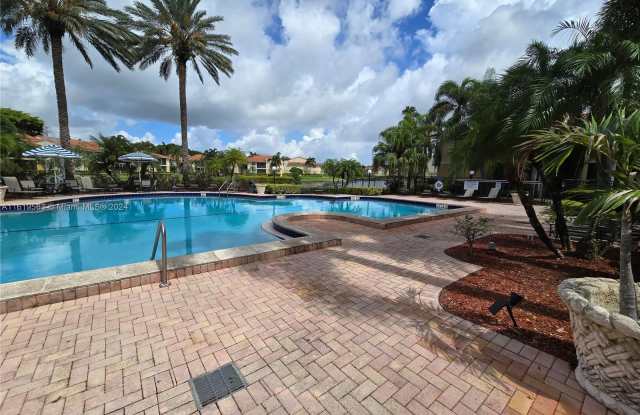 1241 SW 46th Ave - 1241 Southwest 46th Avenue, Pompano Beach, FL 33069