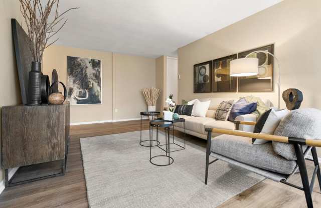 Colonial Terrace photos photos
