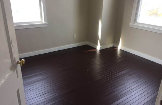 15 Dumas Place Gallery 2