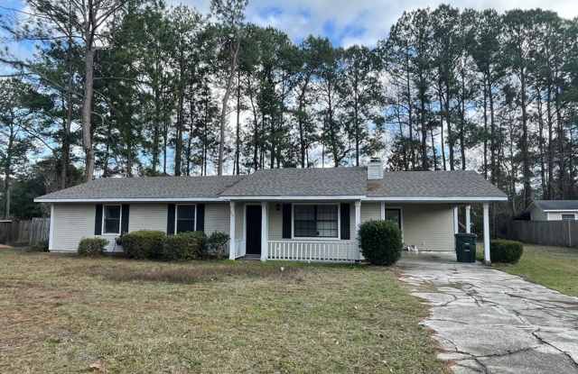 3BD/2BA Home in Brooks County photos photos