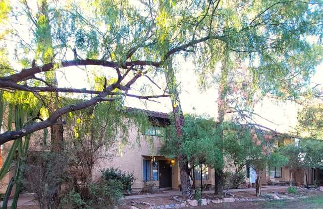 AFFORDABLE TOWNHOME IN TEMPE!! photos photos