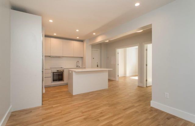 Great 1 Bed Or 2 Bed w/o Living Room photos photos Great 1 Bed Or 2 Bed w/o Living Room photos photos