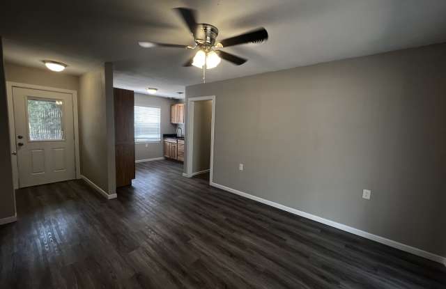 Twin Mountain Manor photos photos