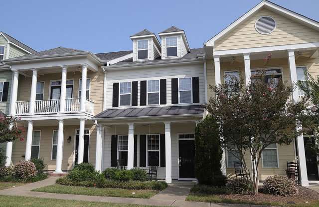 1008 Christoper Drive, Chapel Hill, NC 27517 - 1008 Christopher Drive, Chatham County, NC 27517